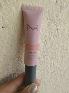 House of makeup color corrector