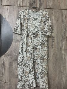 Kurti,,,