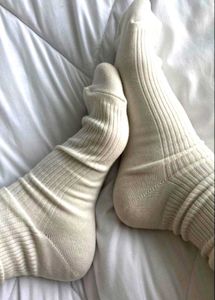 (USED) SOCKS 🧦