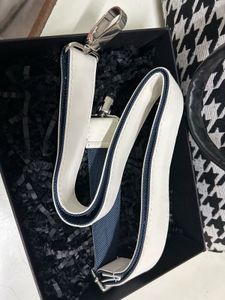 Tote Bag/ Handbag 👜