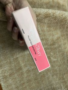 Charlotte Tilbury Blush Duo