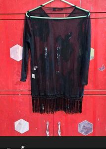 Combo Of 2 Tops Size 42 inches