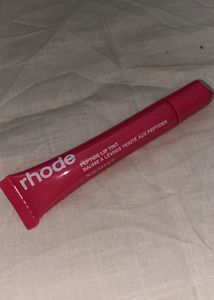 RHODE PEPTIDE LIP TINT