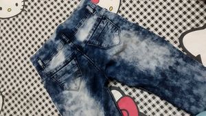 Women Jeans