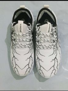 Men Casual Shoes.
