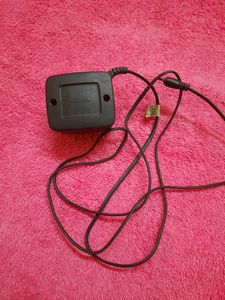 NOKIA Fully Working Condition