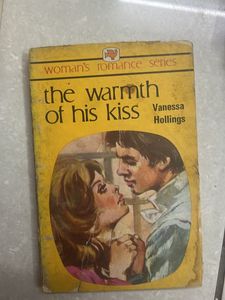 Books To Be Sell