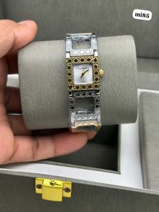 CHRISTIAN DIOR PREMIUM QUALITY LADIES WATCH