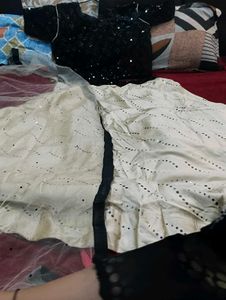 Lehnga Choli