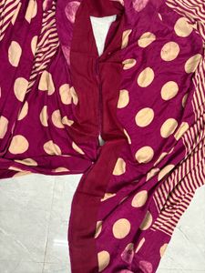 Beautiful Sarees