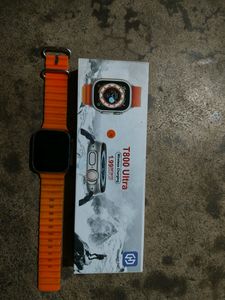 T800 Ultra