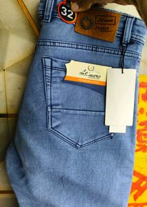 Best Affordable Jeans For Men