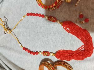 Bangles Jewellery