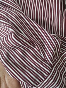 Lining Shirt