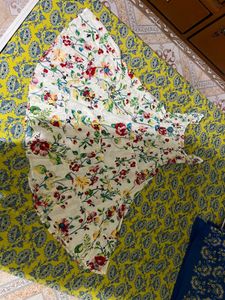 Aawari Women Dress