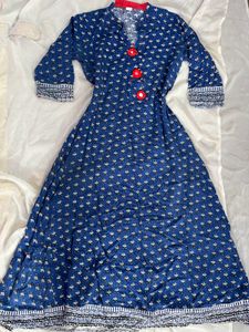 🌸 Women Kurti 🌸