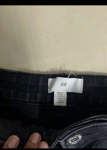 Bootcut H&amp;M Jeans