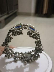 Bracelet (Bangles)