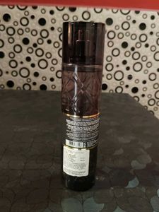 Midnight Addiction Mist