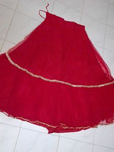beautiful 😍 lehenga