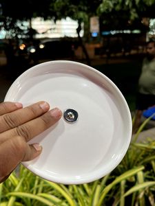 Strawberry Ceramic Ramen Bowl - Pink