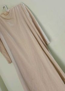 Long and Beautiful Shrug 🤩