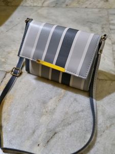 Sling Bag