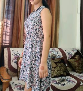 Frock/ One Piece