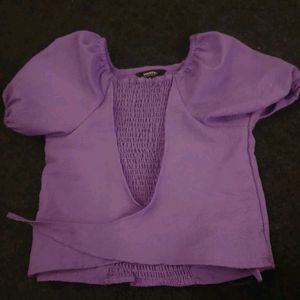 4 Girl&#39;s Combo Clothes