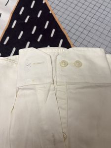 Park Avenue Shirt