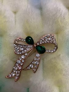 🎀Saree Pin 🎀