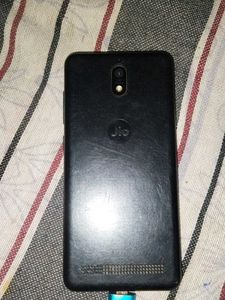Jio Phone