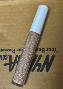 Kay beauty concealer