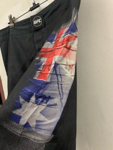 UFC Shorts