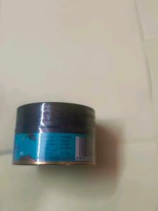 Pilgrim Skincare Set - Retinol, Serum, Moisturizer