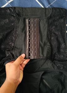 Corset - Body Shaper