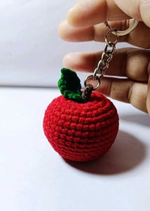 Apple Keychain