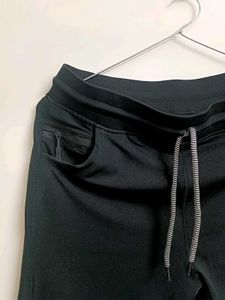 Ck Black Lower For Men