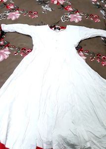 Frock Suit