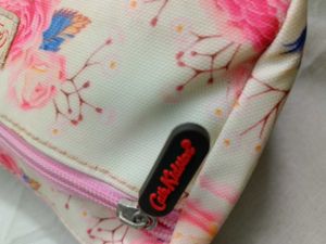 cath kidston mini sling
