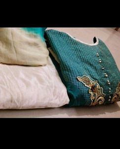 Ethnic Dress