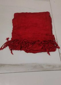 Set Of Mix Dupattas