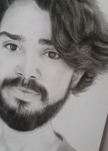 Customized Artwork