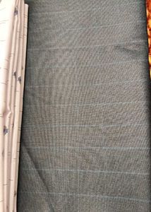 Very Good Formal Design  Fabric Awesome Colour