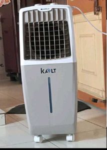 Havells Kalt 24 Litre Personal Room Cooler