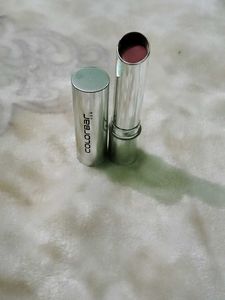 ColorbarVelvet Matte Lipstick - Pink Hearts