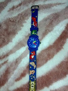 Mom And Son Watch ⌚