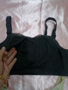 Combo Of Imported Designer 3 Bra