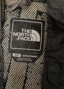 The North Face Jacket
