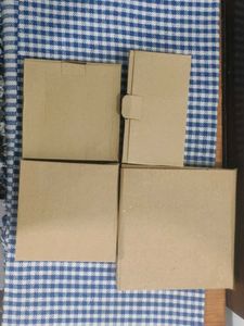 Home Finery 28-Piece melamine Dinner Set